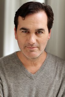 Shaun OHagan