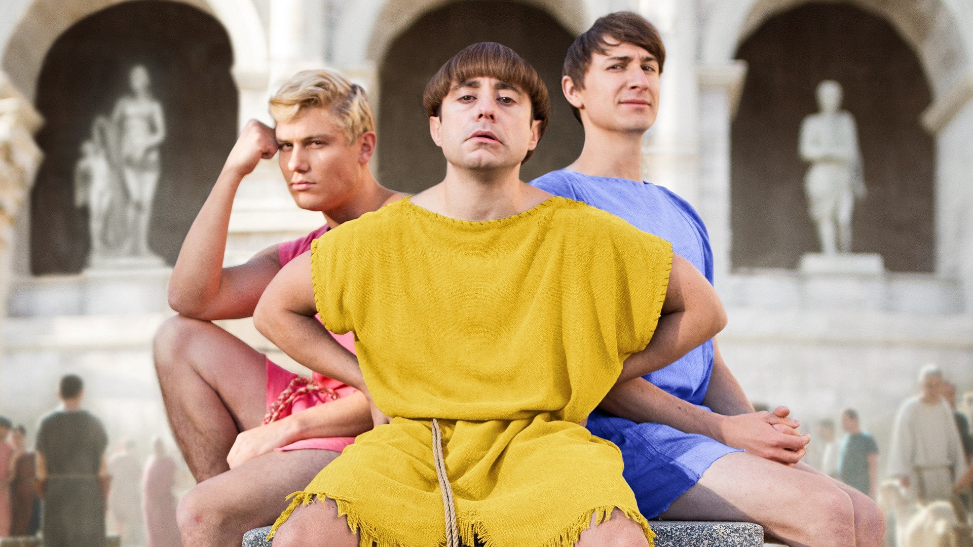 Season 5