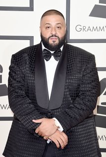 D.J. Khaled