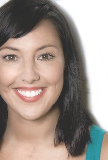 Gina Artese