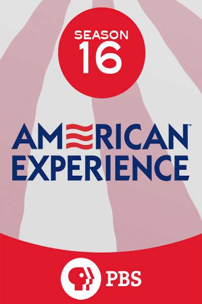 American Experience - Season 16