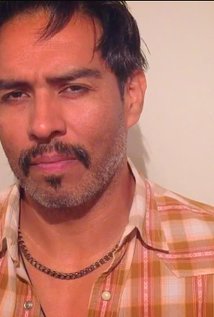 Roel Navarro