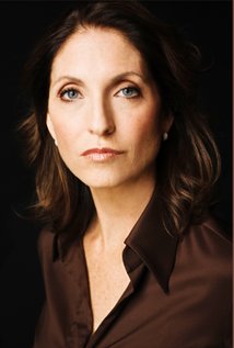 Marybeth Massett