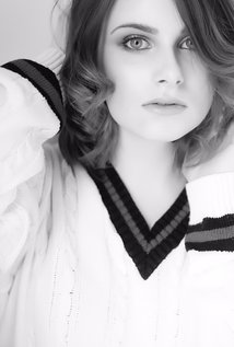 Alice E. Mayer