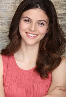 Nicole Ehinger