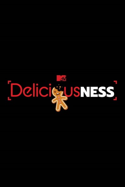 Deliciousness - Season 2