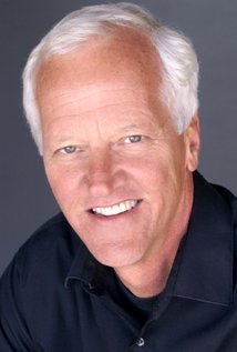 Jeff Johnston