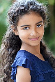 Audyssie James