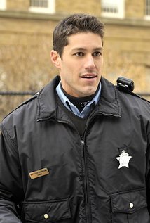 Brandon Quinn