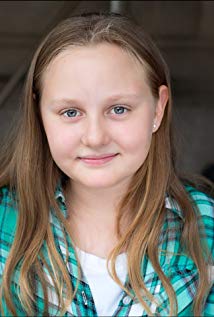 Arden Wolfe