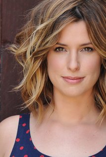 Carrie Locklyn