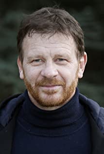 Philippe Lelièvre
