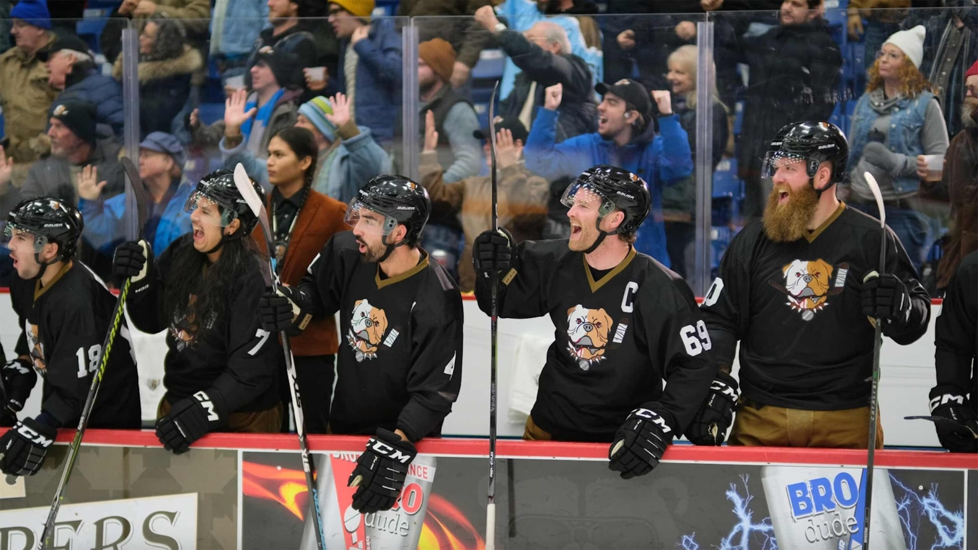 Season 3