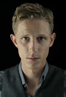 Andy Kastelic