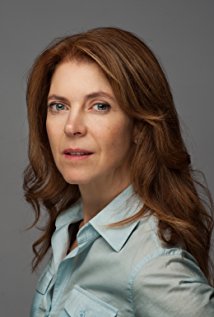 Jennifer Vallance