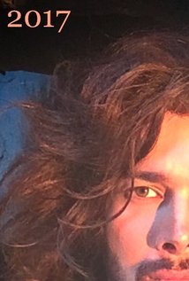 Rajniesh Duggall