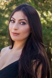 Marisa Guterman
