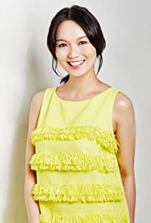 Joanne Peh