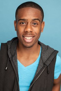 Andrew J. Hampton