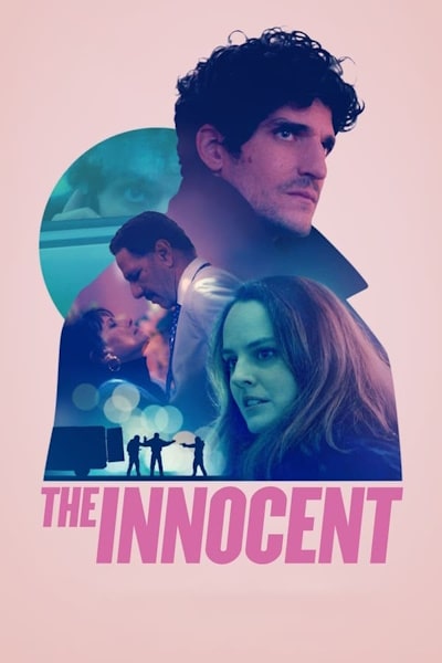 The Innocent (Linnocent)
