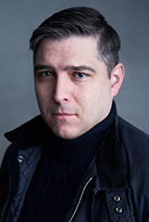 Tom Donnelly