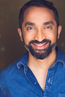 Sumant Gupta