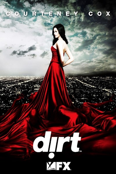 Dirt - Season 1