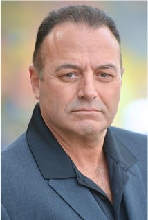 Lou DAmato