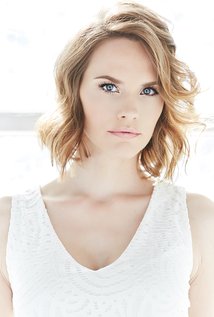 Jayme Lynn Evans