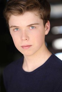Evan Roe