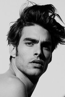 Jon Kortajarena