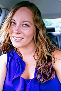 Jennifer Darby