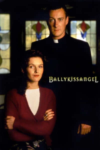 Ballykissangel - Season 1