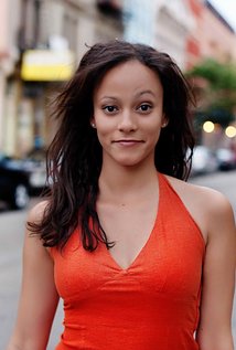 J. Kaitlin Becker