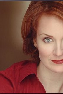 Shannon OHurley