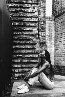 Nansi Nsue