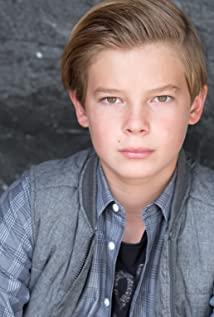 Jacob Moran