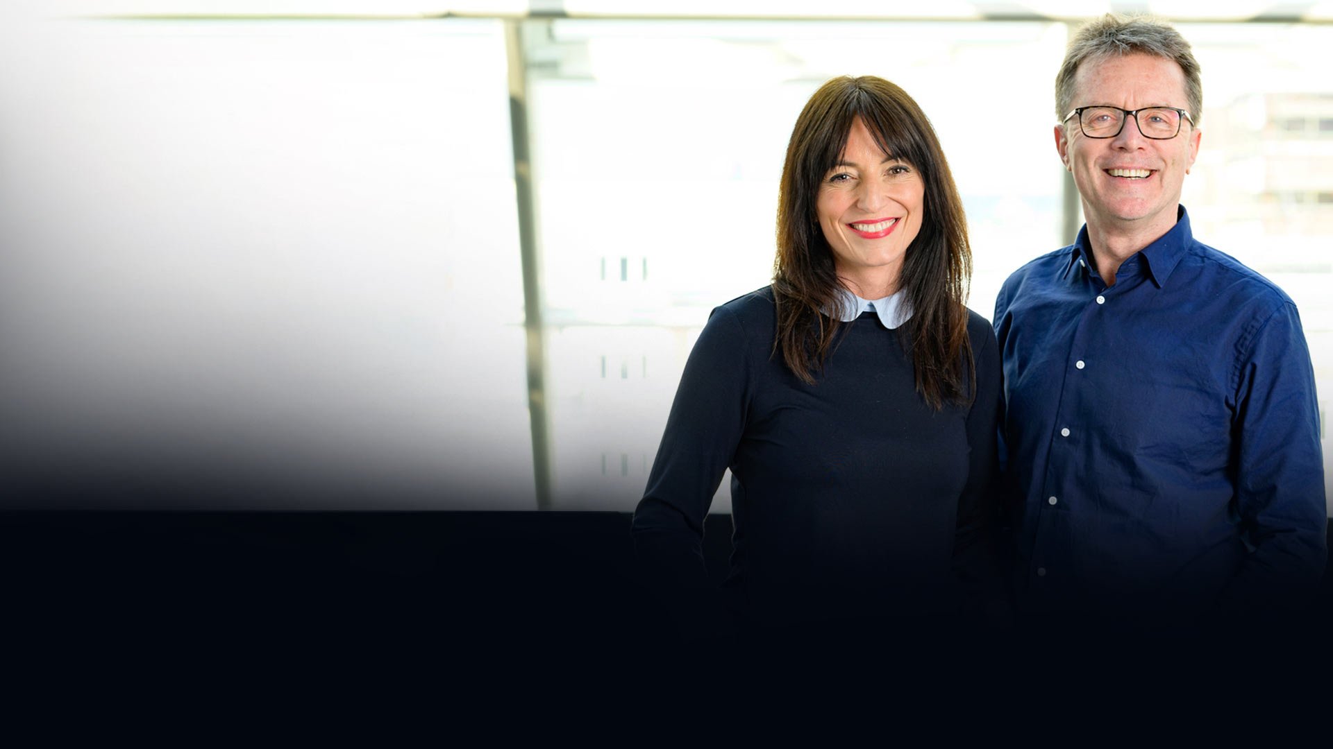 Season 14