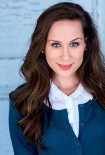 Lauren Rys Martin