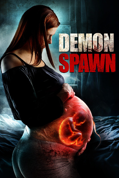 Demon Spawn