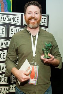 Tim Mason