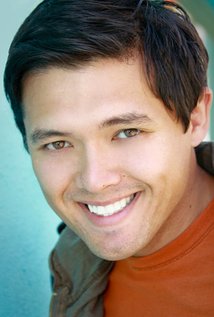 Marcus Lindsey