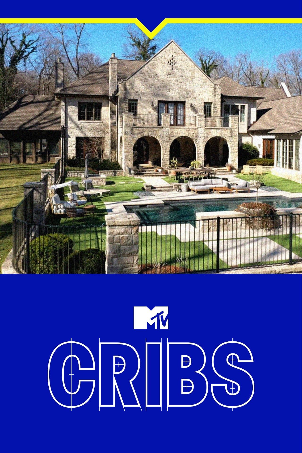 Cribs - Season 19