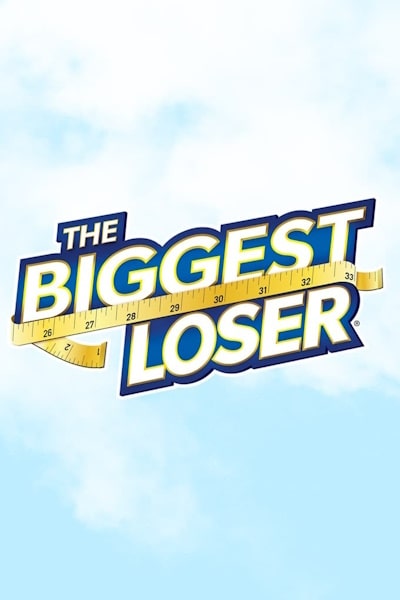 The Biggest Loser - Season 16