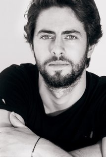 Sebastian Llosa