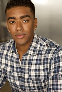 Etienne Maurice