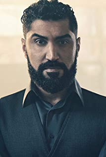 Saif Kareem