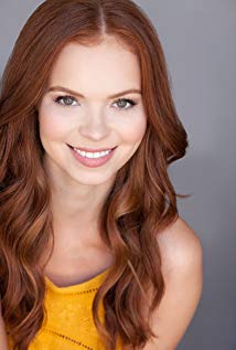 Erica Jenkins