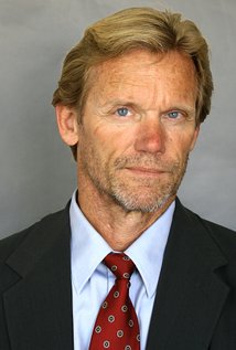 Rick Cramer