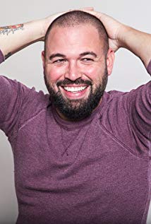 Joe Cardamone